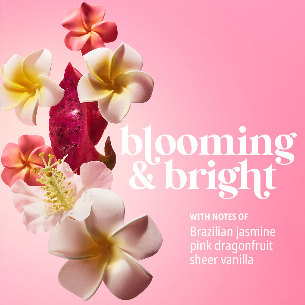Sol de Janeiro Beija Flor Elasti- Body Cream