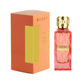 Birra Lush Women Eau De Parfum