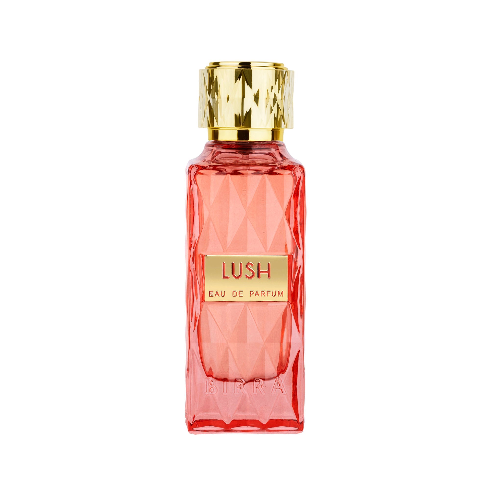 Birra Lush Women Eau De Parfum
