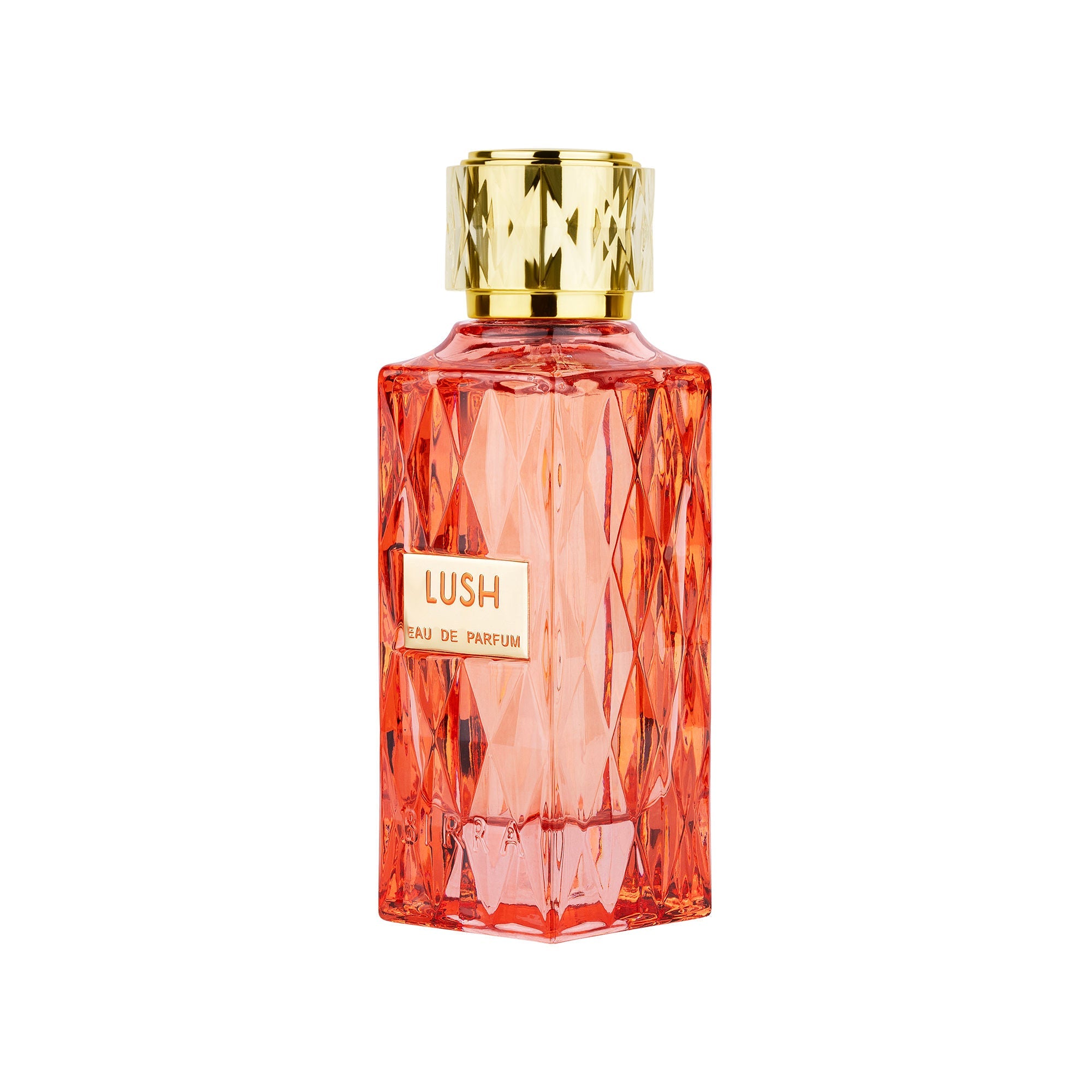 Birra Lush Women Eau De Parfum