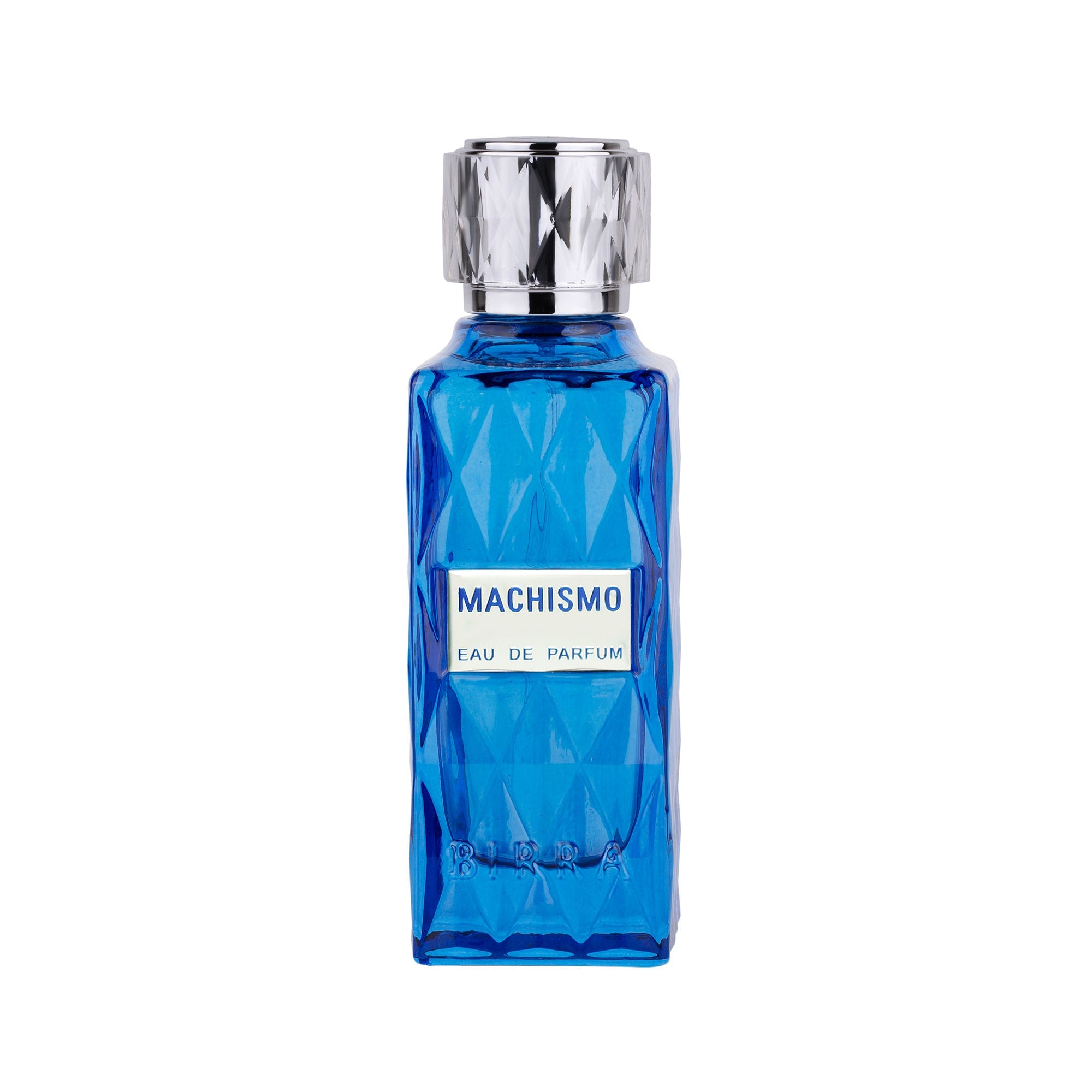 Birra Machismo Men Eau De Parfum