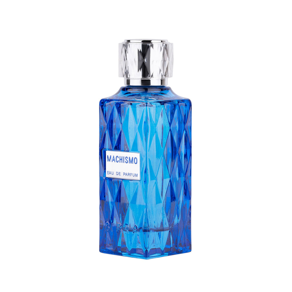 Birra Machismo Men Eau De Parfum