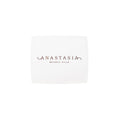 Anastasia Beverly Hills Highlighter - Iced Out