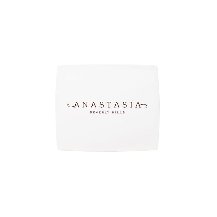 Anastasia Beverly Hills Highlighter - Iced Out