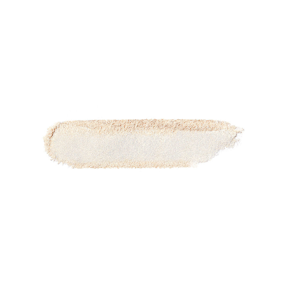 Anastasia Beverly Hills Highlighter - Iced Out