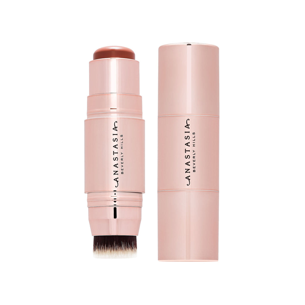 Anastasia Beverly Hills Stick Blush