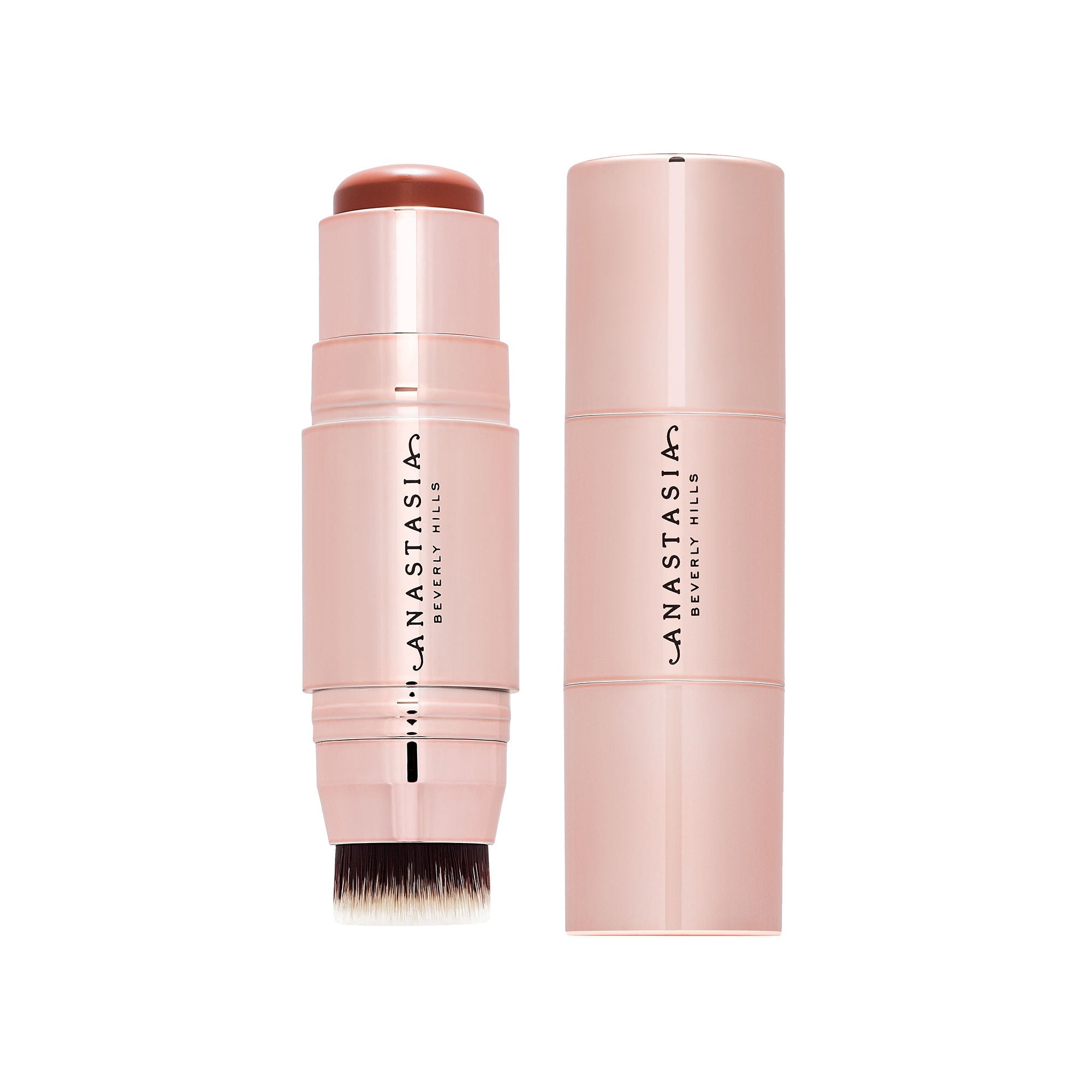 Anastasia Beverly Hills Stick Blush