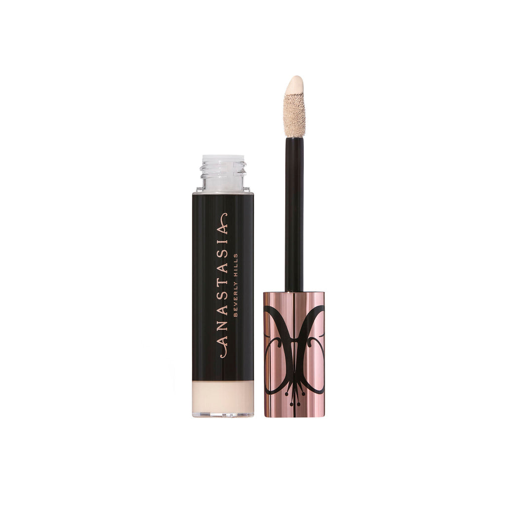 Anastasia Beverly Hills Magic Touch Concealer