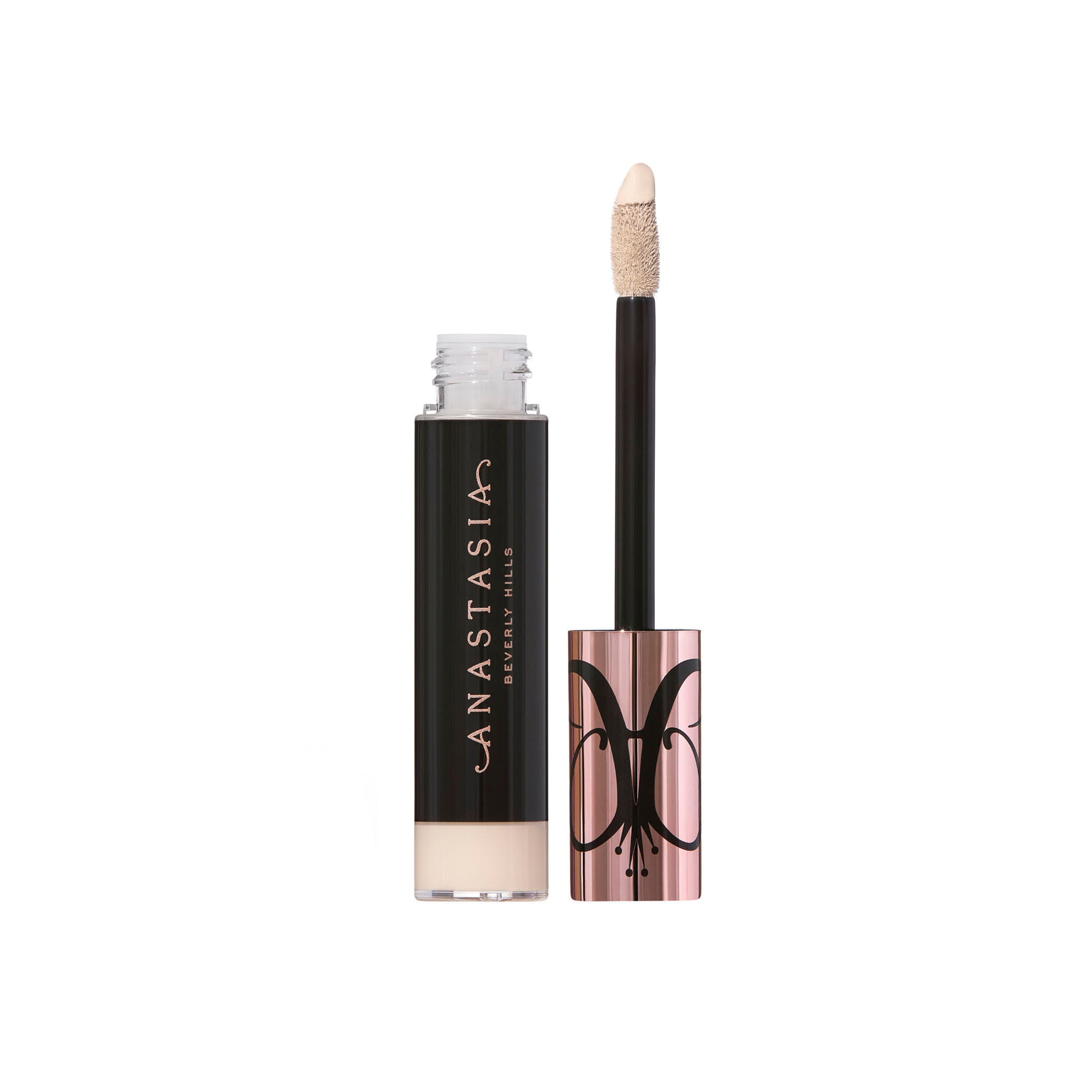 Anastasia Beverly Hills Magic Touch Concealer