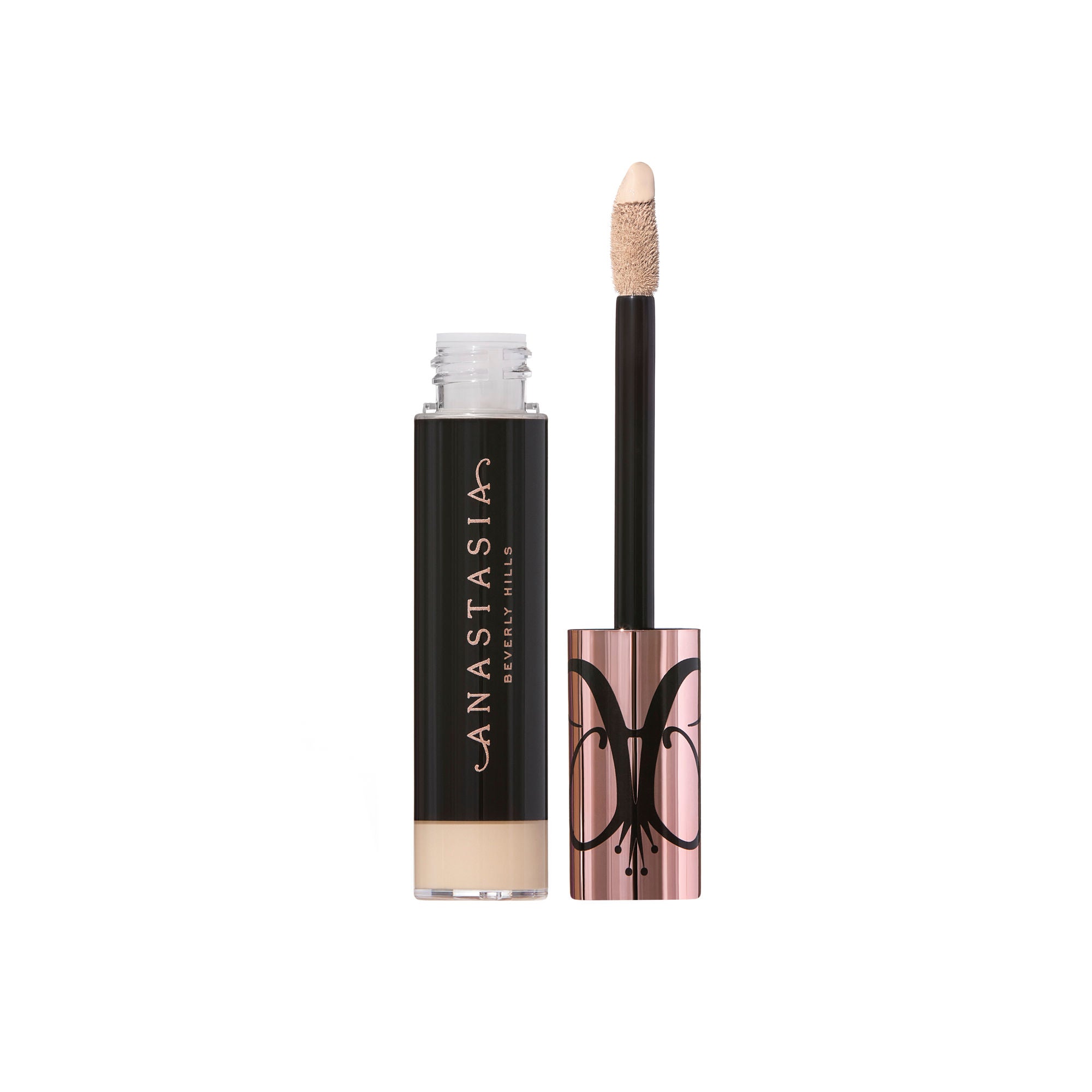 Anastasia Beverly Hills Magic Touch Concealer