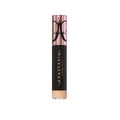 Anastasia Beverly Hills Magic Touch Concealer