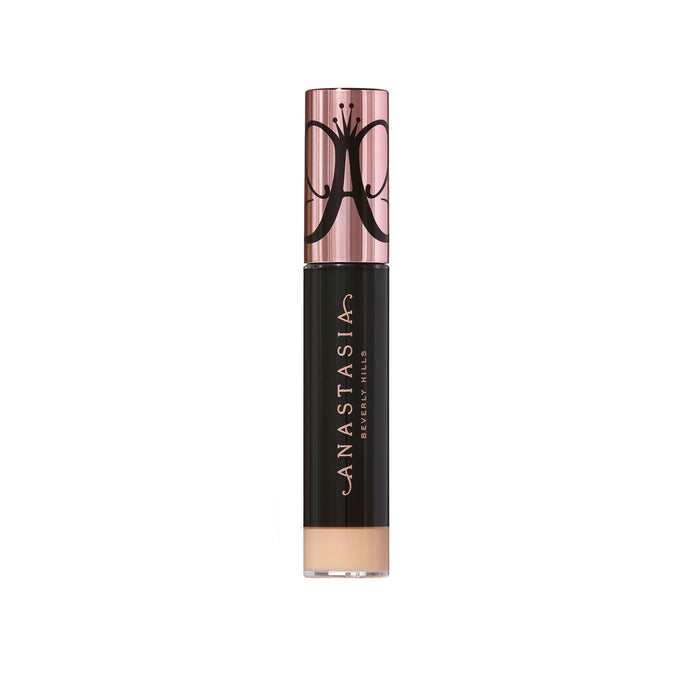 Anastasia Beverly Hills Magic Touch Concealer