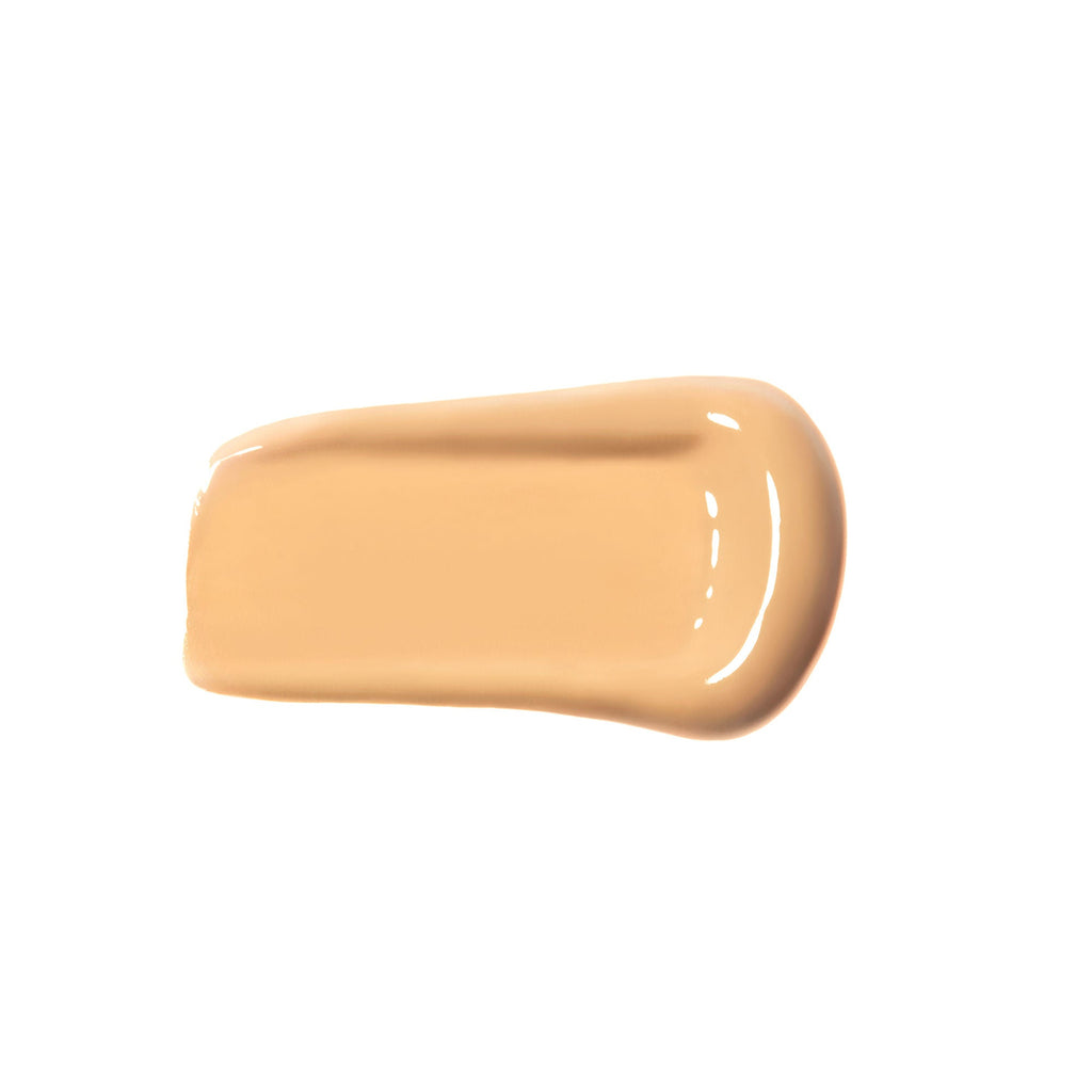 Anastasia Beverly Hills Magic Touch Concealer
