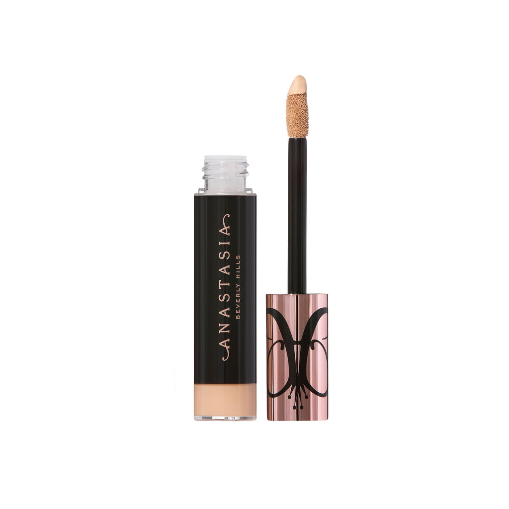 Anastasia Beverly Hills Magic Touch Concealer