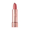Anastasia Beverly Hills Satin Lipstick
