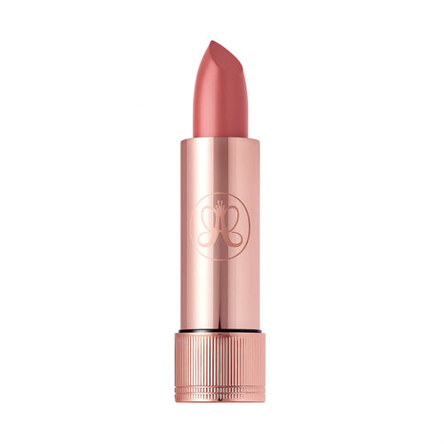 Anastasia Beverly Hills Satin Lipstick