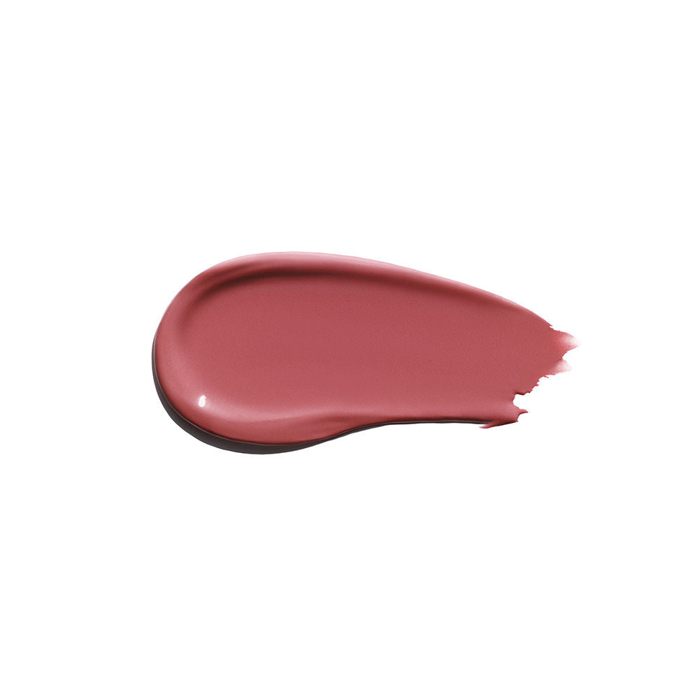 Anastasia Beverly Hills Satin Lipstick