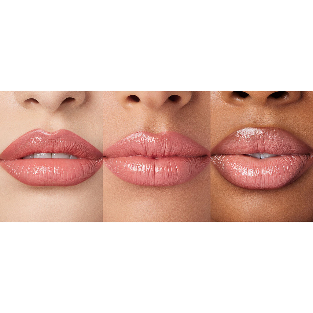 Anastasia Beverly Hills Satin Lipstick