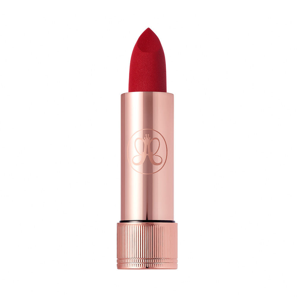 Anastasia Beverly Hills Matte Lipstick