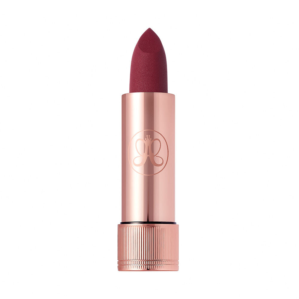 Anastasia Beverly Hills Matte Lipstick