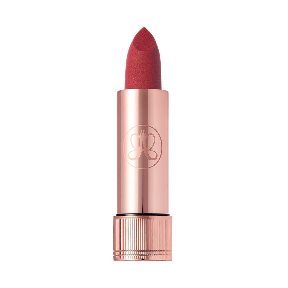 Anastasia Beverly Hills Matte Lipstick