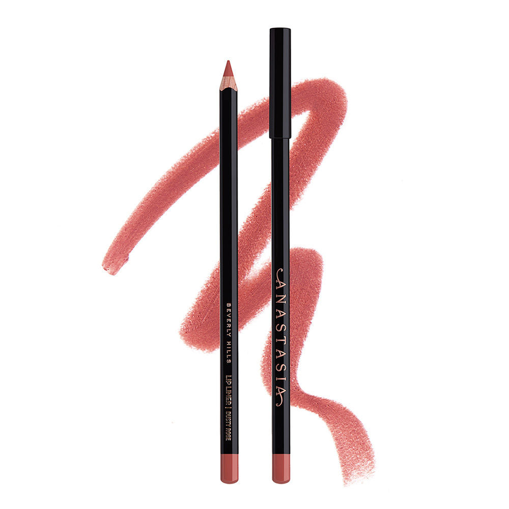 Anastasia Beverly Hills Lip Liner