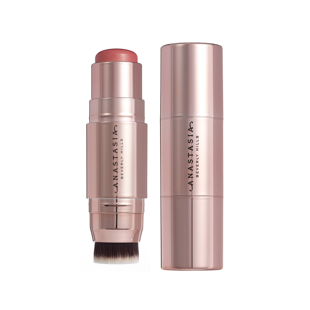 Anastasia Beverly Hills Stick Blush
