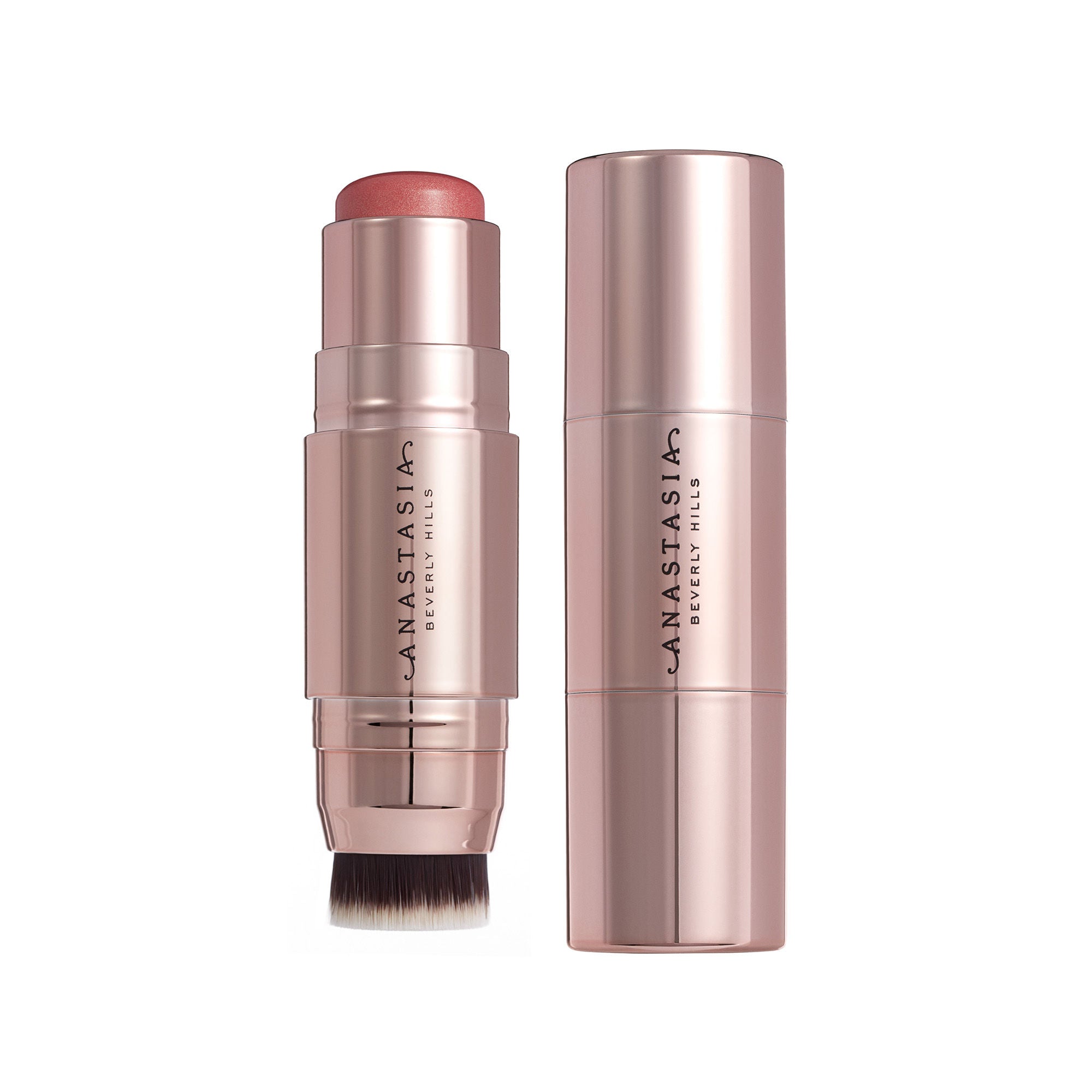 Anastasia Beverly Hills Stick Blush