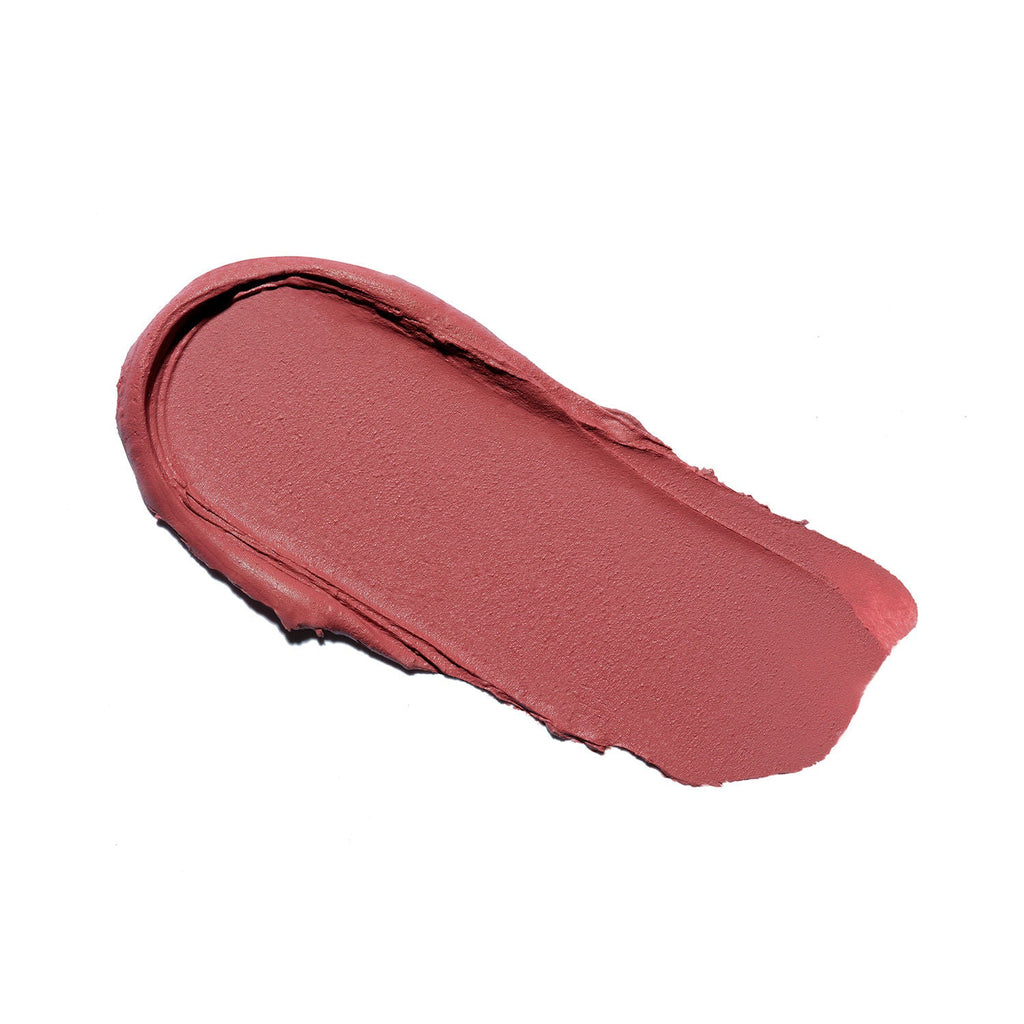 Anastasia Beverly Hills Matte Lipstick