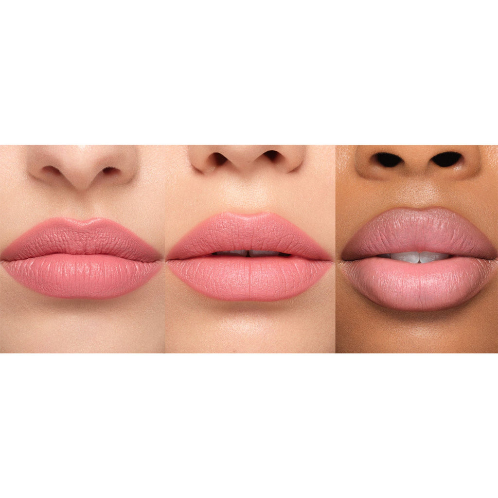 Anastasia Beverly Hills Matte Lipstick