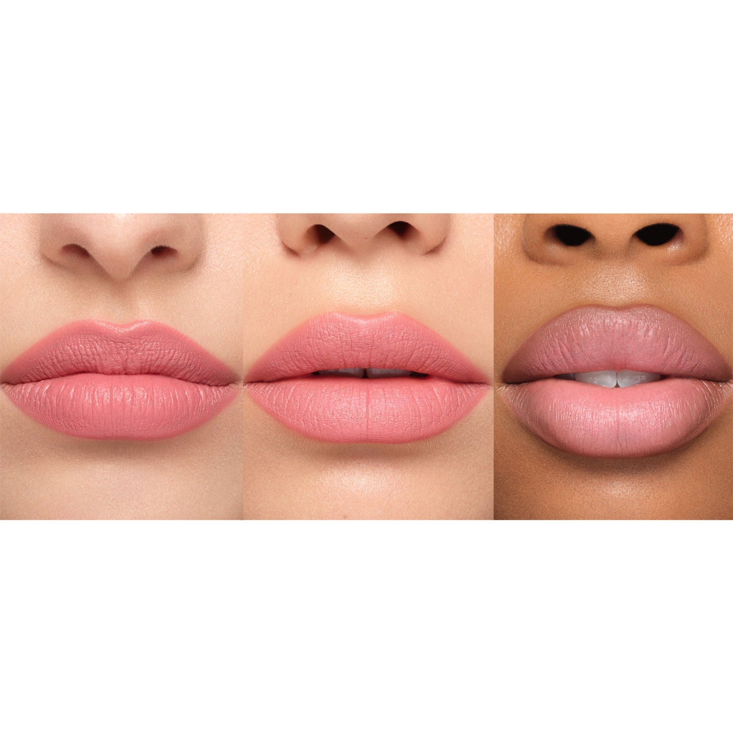 Anastasia Beverly Hills Matte Lipstick