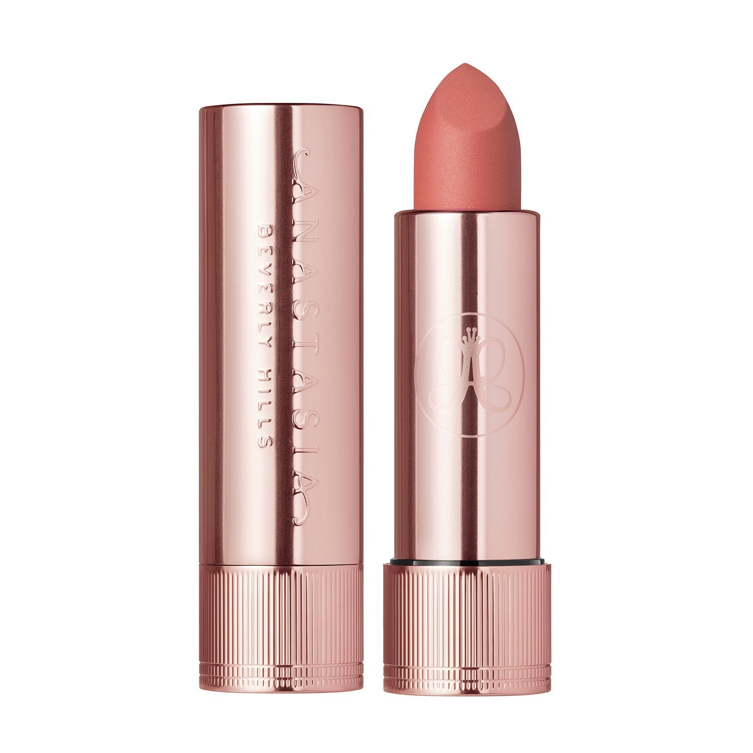 Anastasia Beverly Hills Matte Lipstick