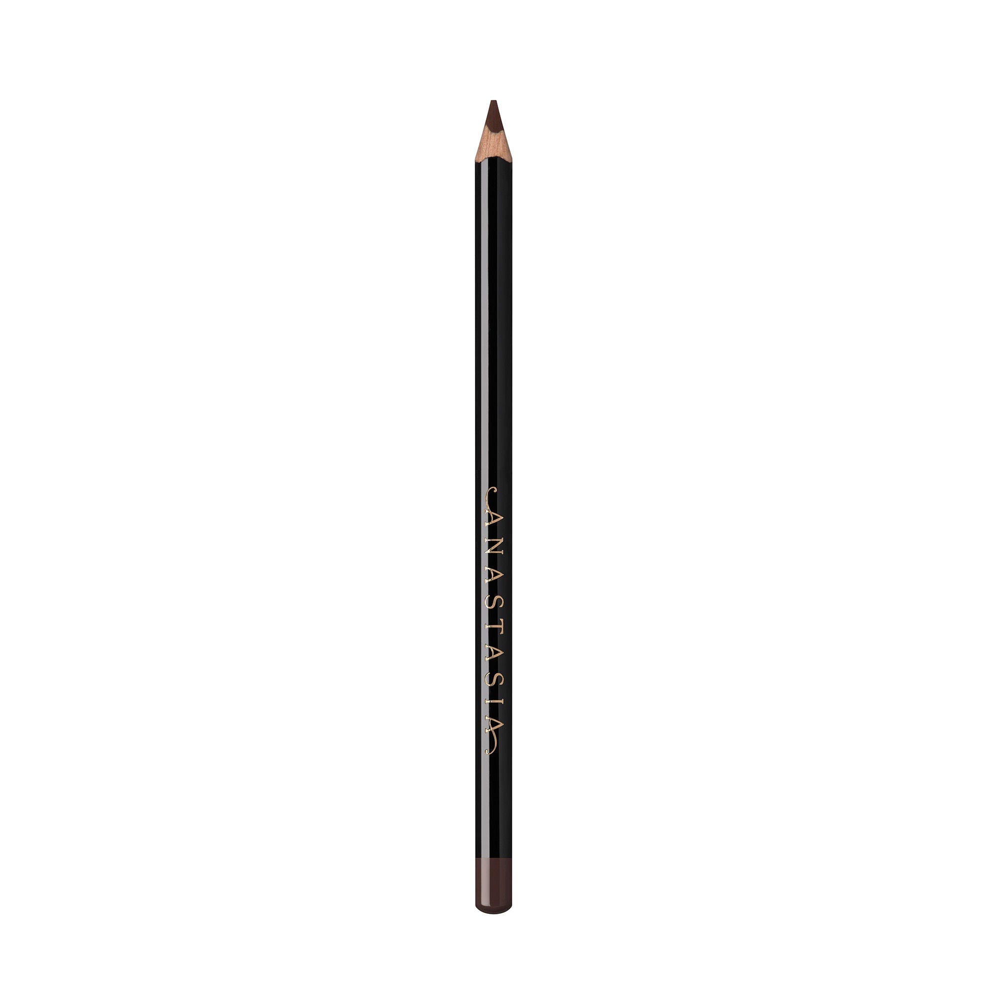 Anastasia Beverly Hills Lip Liner