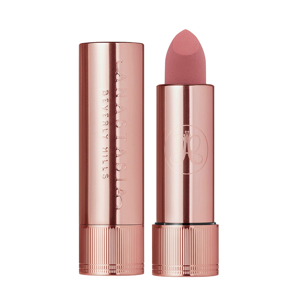 Anastasia Beverly Hills Matte Lipstick