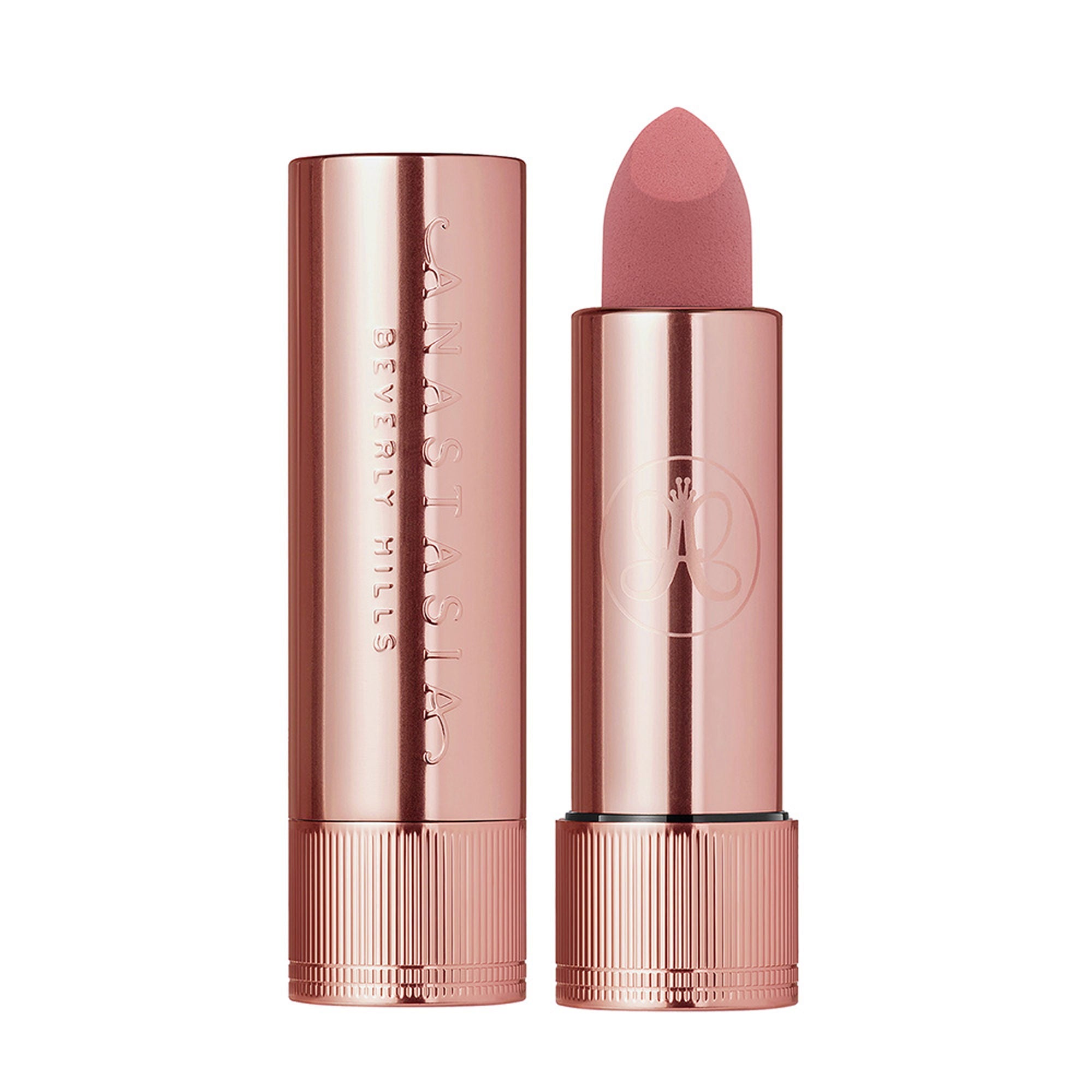 Anastasia Beverly Hills Matte Lipstick
