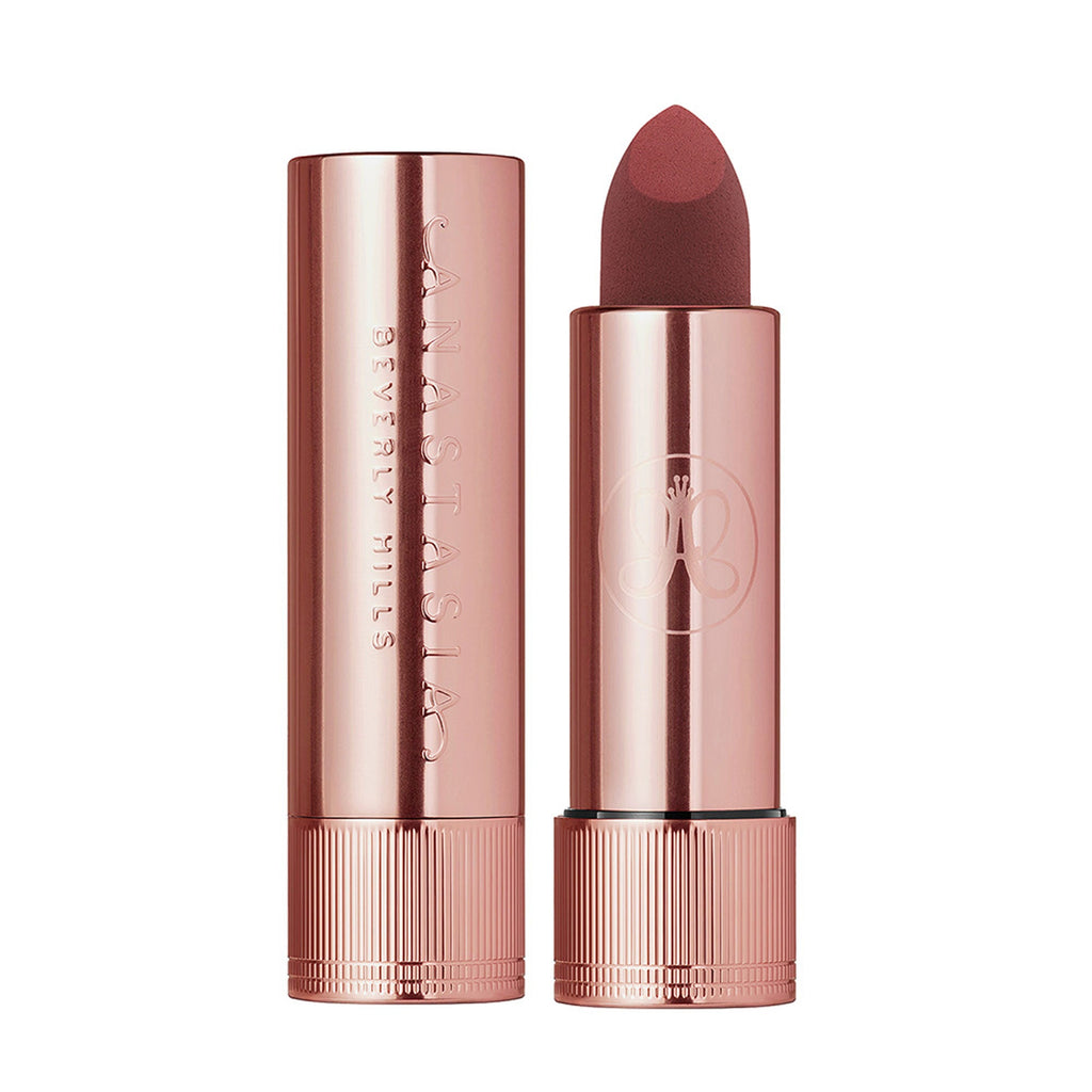 Anastasia Beverly Hills Matte Lipstick
