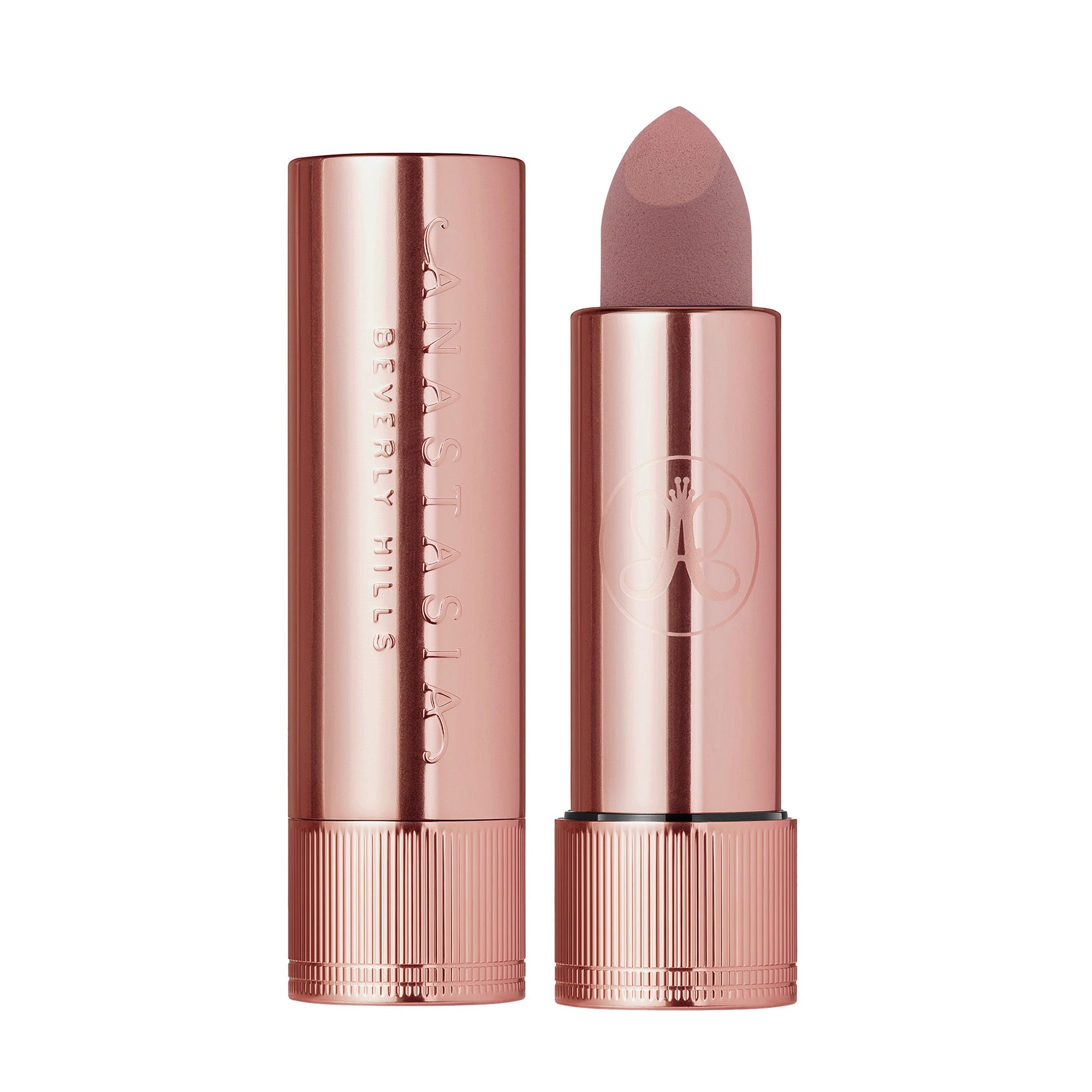 Anastasia Beverly Hills Matte Lipstick