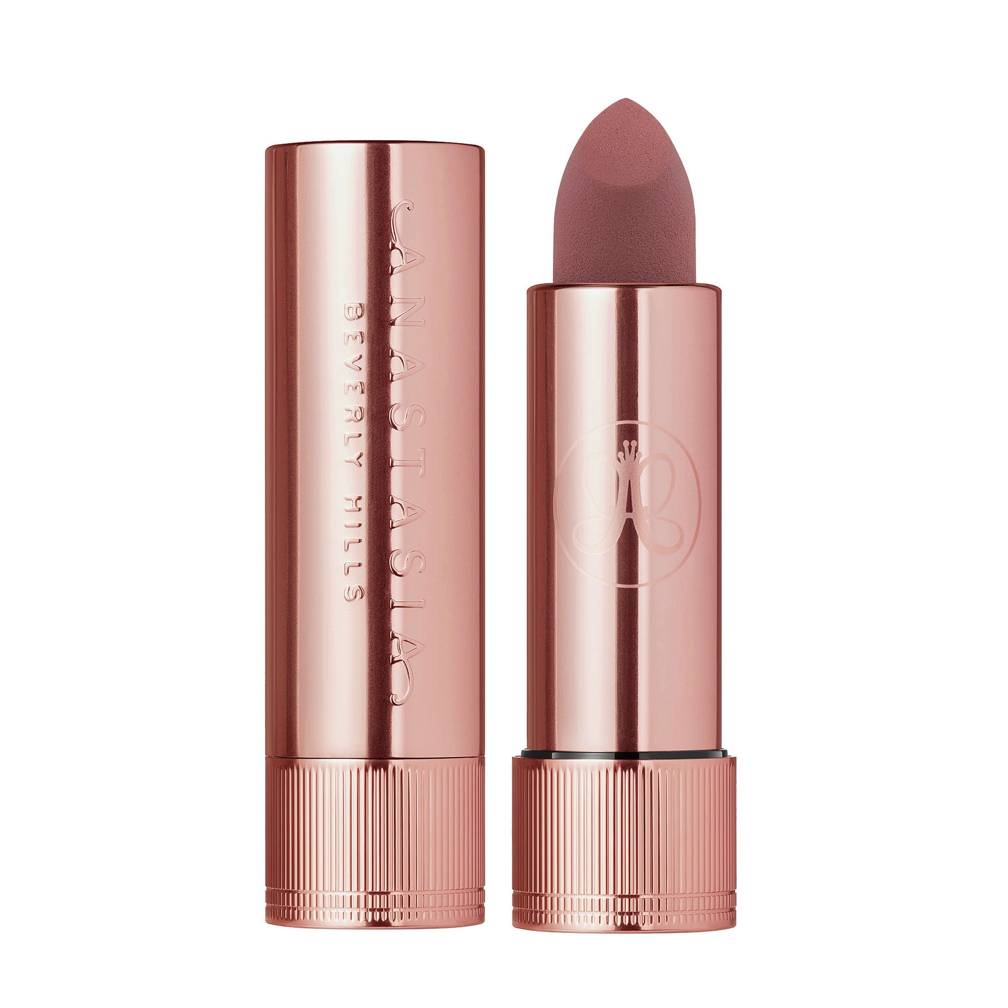 Anastasia Beverly Hills Matte Lipstick