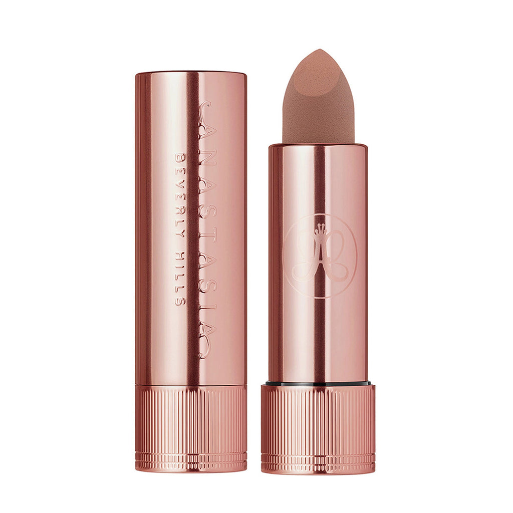 Anastasia Beverly Hills Matte Lipstick