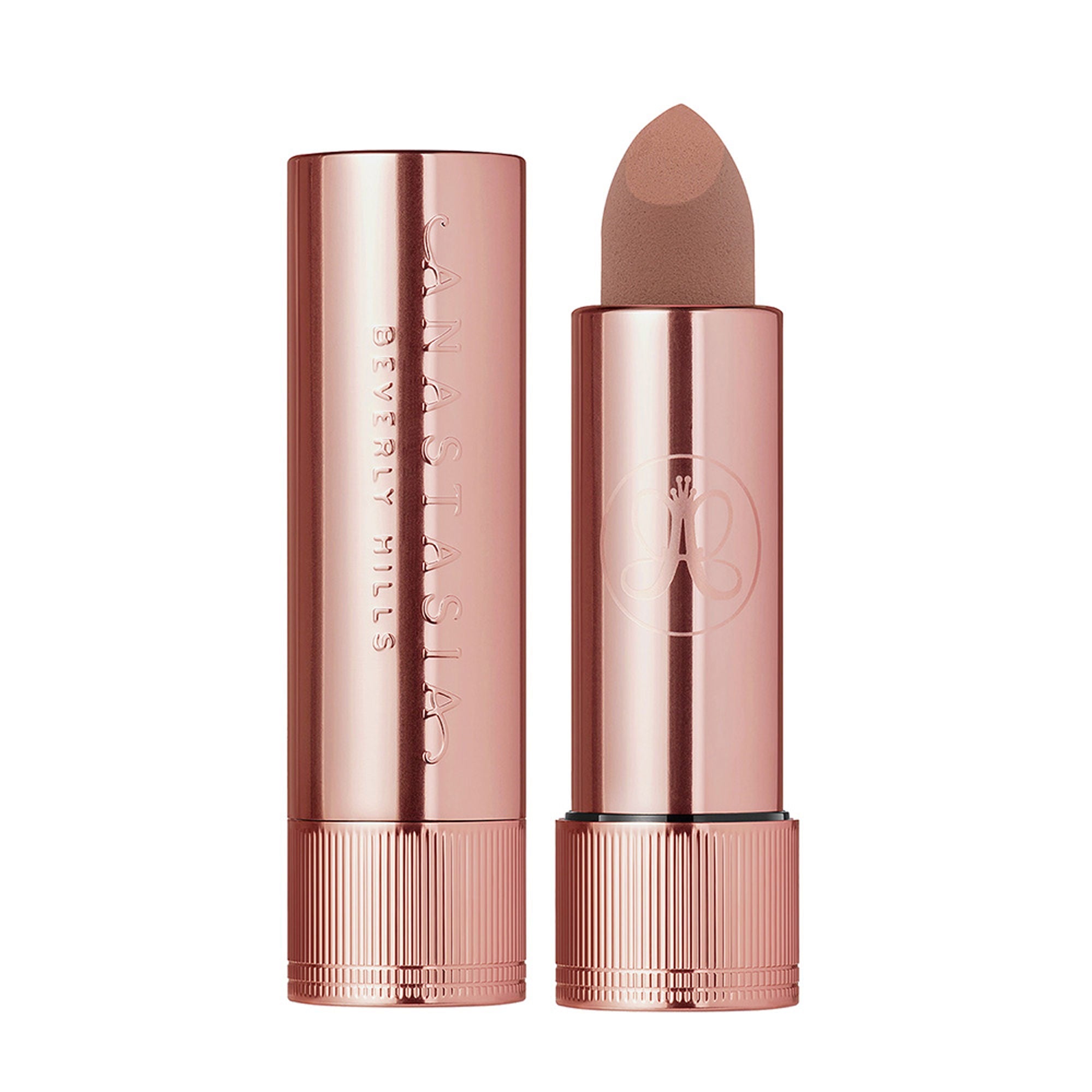 Anastasia Beverly Hills Matte Lipstick