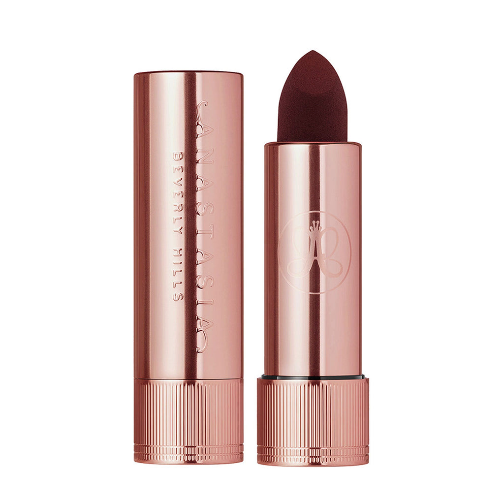 Anastasia Beverly Hills Matte Lipstick