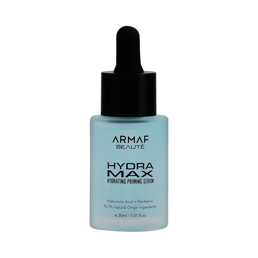 ARMAF Beaute Hydra Max Hydrating Priming Serum