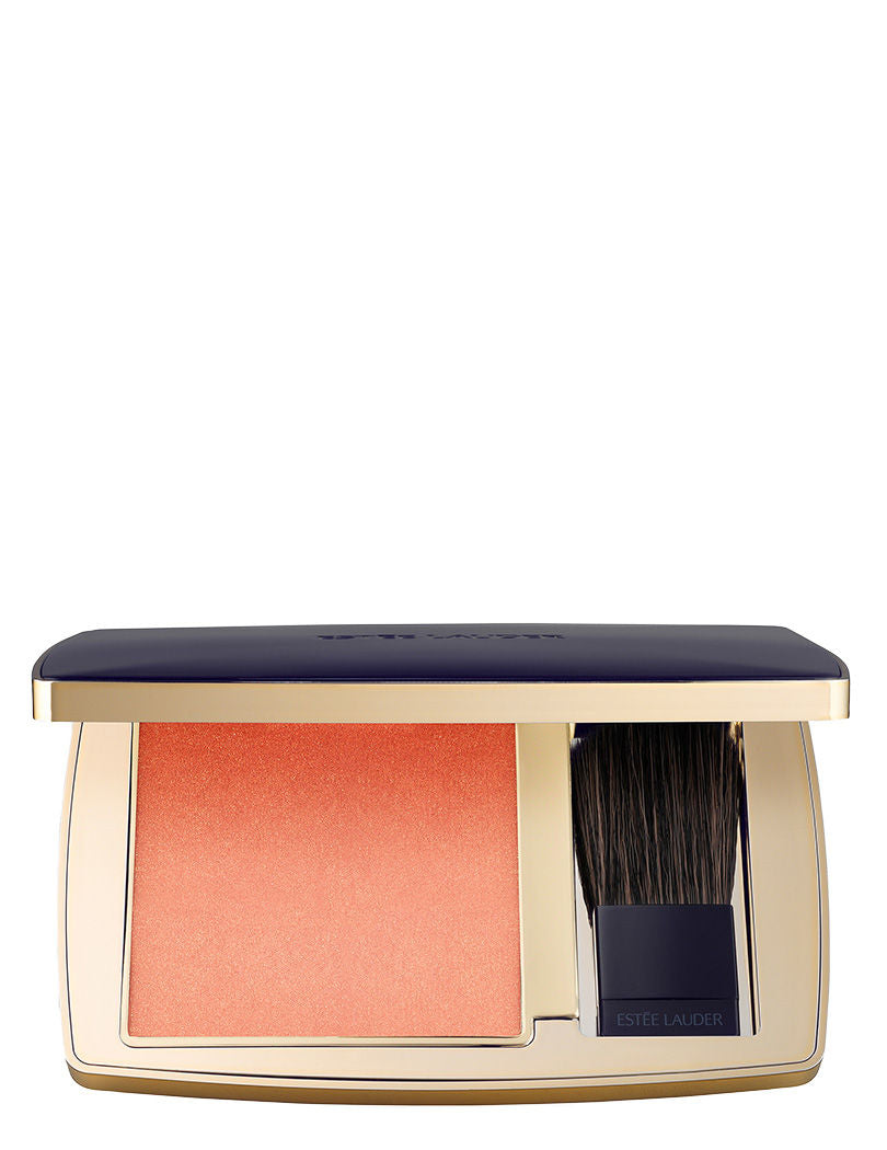Estee Lauder Pure Color Envy Sculpting Blush