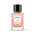 RENEE Flirt Eau De Parfum For Her