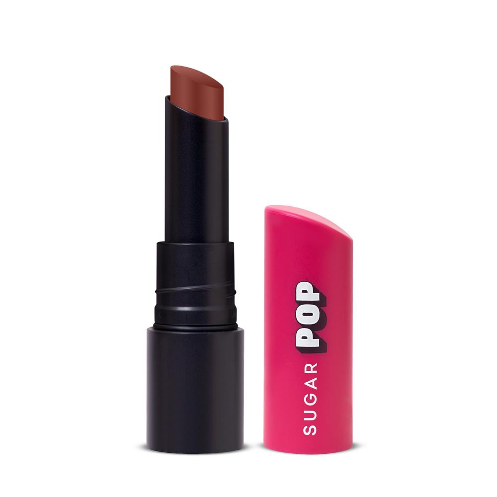 SUGAR POP Ultrastay Transferpoof Lipstick
