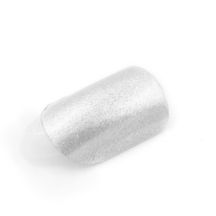Renee Cosmetics Stick On Nails