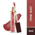 Biotique Diva Shine Lip Gloss