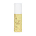 Sandiva Daily Hydrating Super Serum with Niacinamide & Patchouli - Anti-ageing & Hydrating