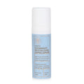 Sandiva Overnight Revitalising Super Serum with Vitamin E & Patchouli - Anti-ageing & Brightening