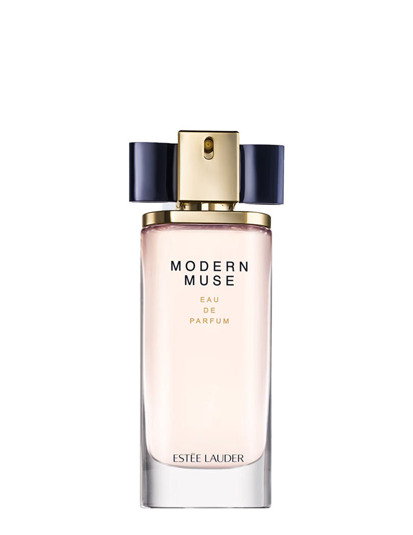 Estee Lauder Modern Muse Eau De Parfum For Her